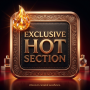 Hot Product